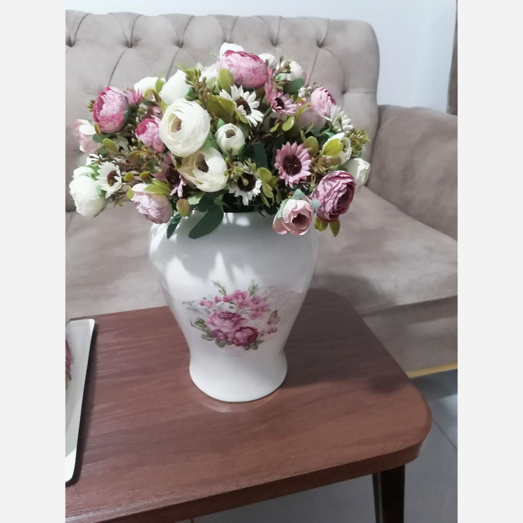 سرویس پذیرایی الیزه