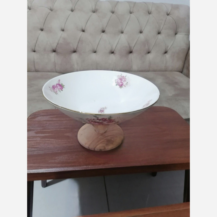 سرویس پذیرایی الیزه