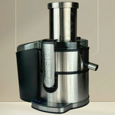 آبمیوه گیری چهارکاره پرشیا مدل PR2199