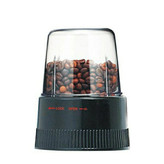 آبمیوه گیری چهارکاره پرشیا مدل PR2199