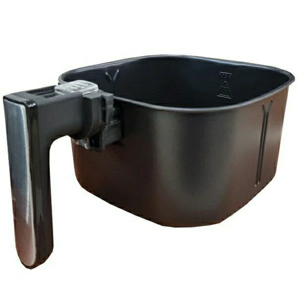 سرخ کن بدون روغن پرشیا فرانس مدل PR-6069 سرخکن 6لیتری