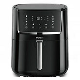 سرخ کن بدون روغن پرشیا مدل PR-6069