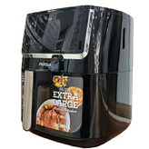 سرخ کن بدون روغن پرشیا مدل PR-6069