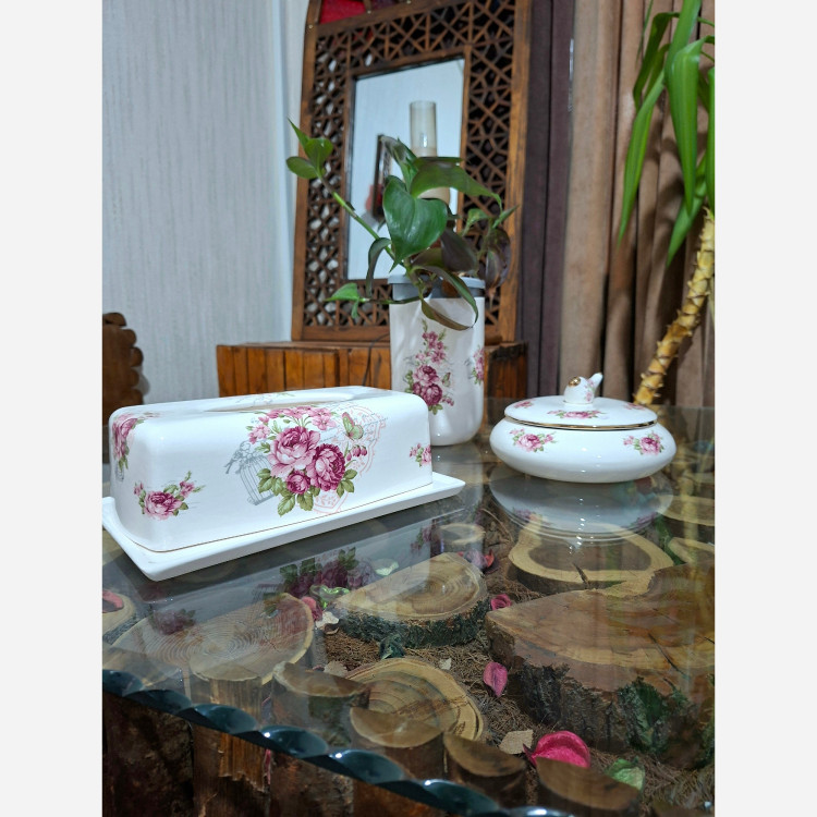 سرویس پذیرایی الیزه (پس کرایه )