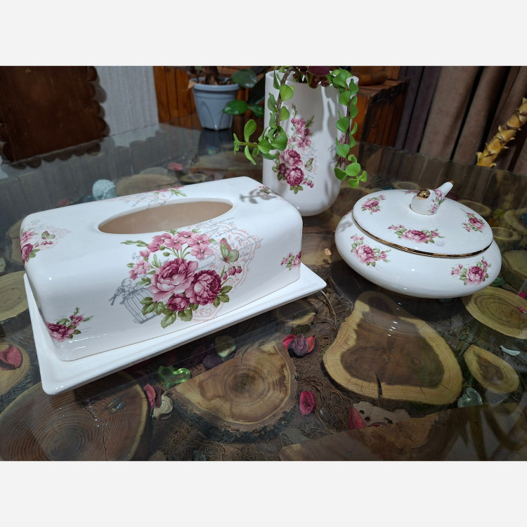 سرویس پذیرایی الیزه (پس کرایه )