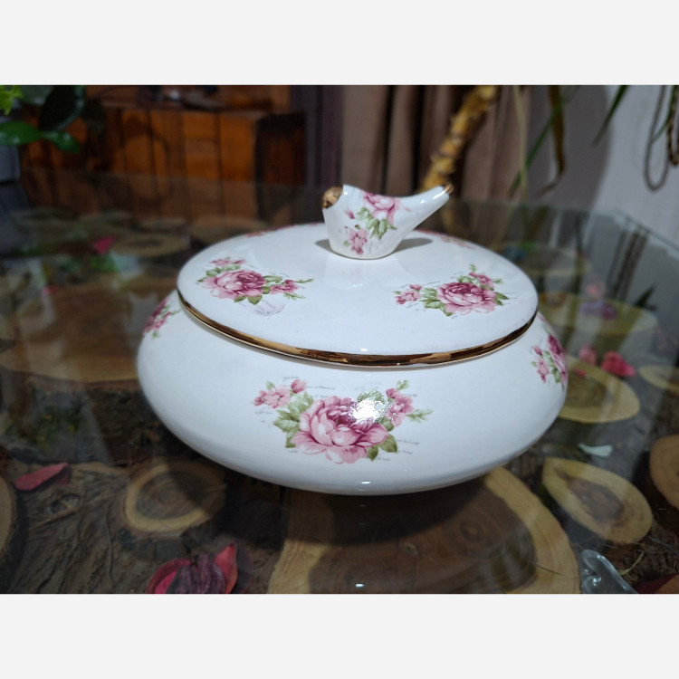 سرویس پذیرایی الیزه (پس کرایه )