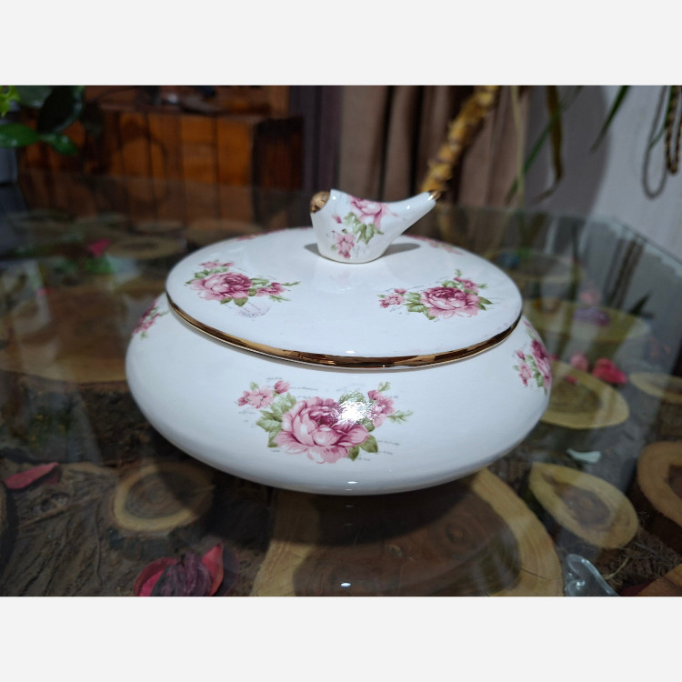 سرویس پذیرایی الیزه (پس کرایه )