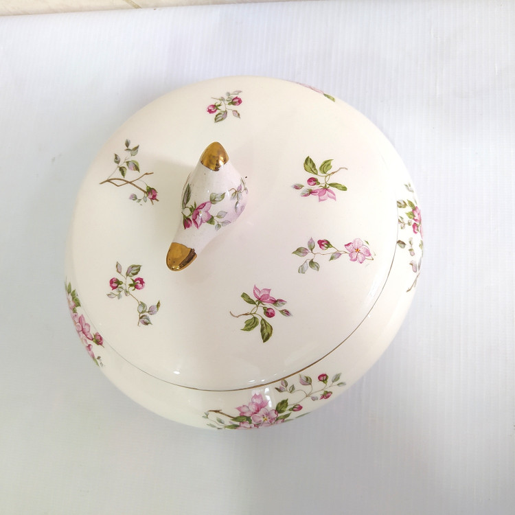 سرویس پذیرایی دالبر ( ، ضمانت ارسال )