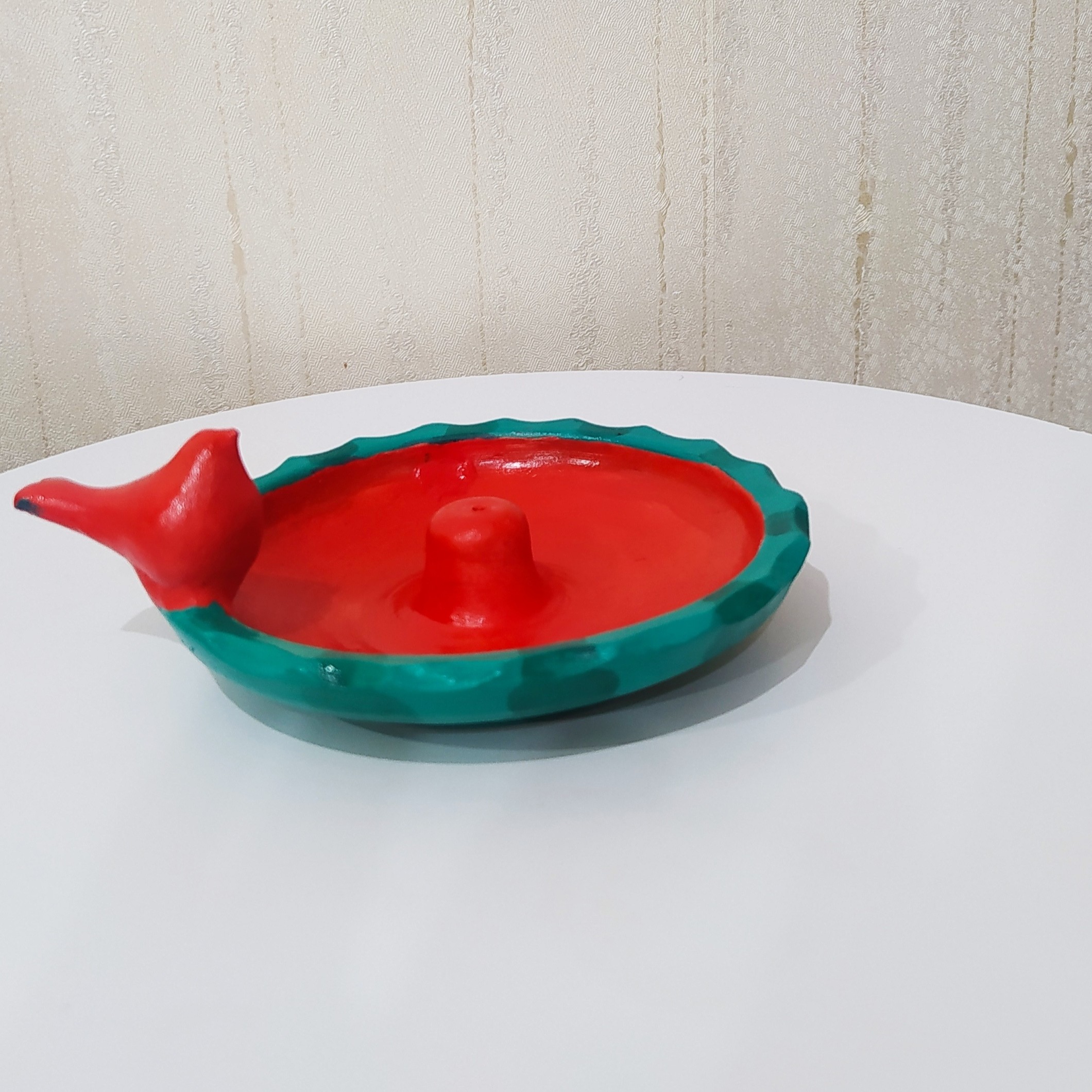 جاعودی  یلدایی