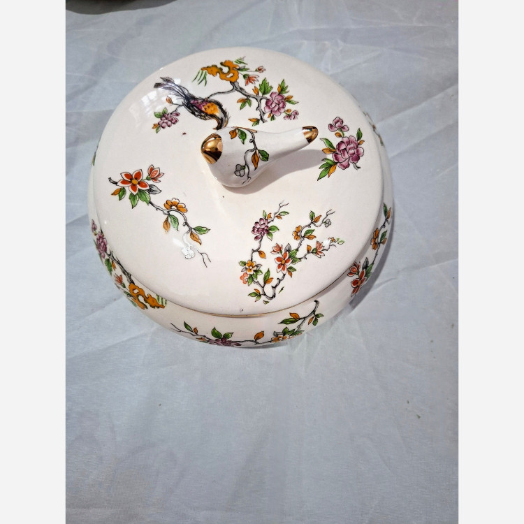 شکلات خوری (پس کرایه ، ضمانت ارسال )