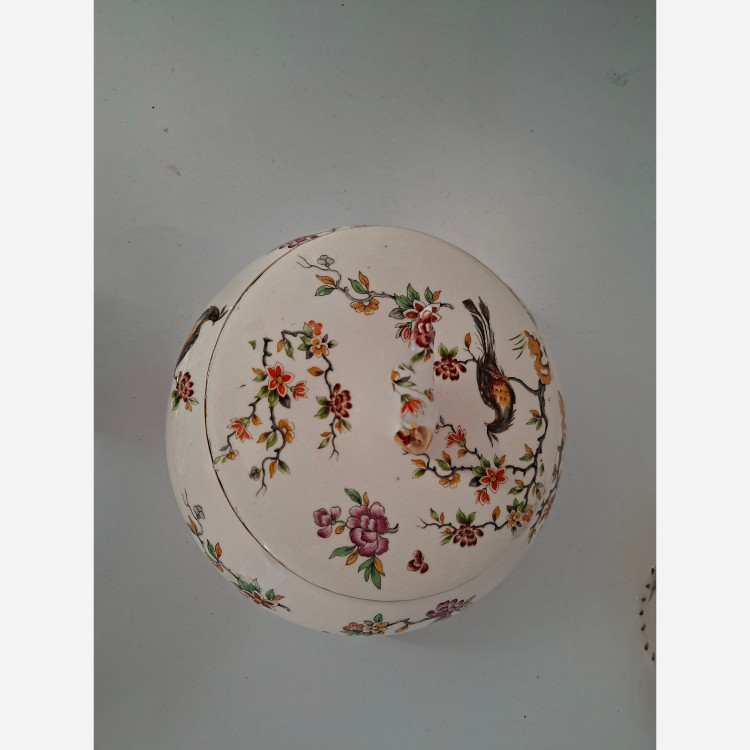 سرویس پذیرایی سیمرغ(پس کرایه )ضمانت ارسال