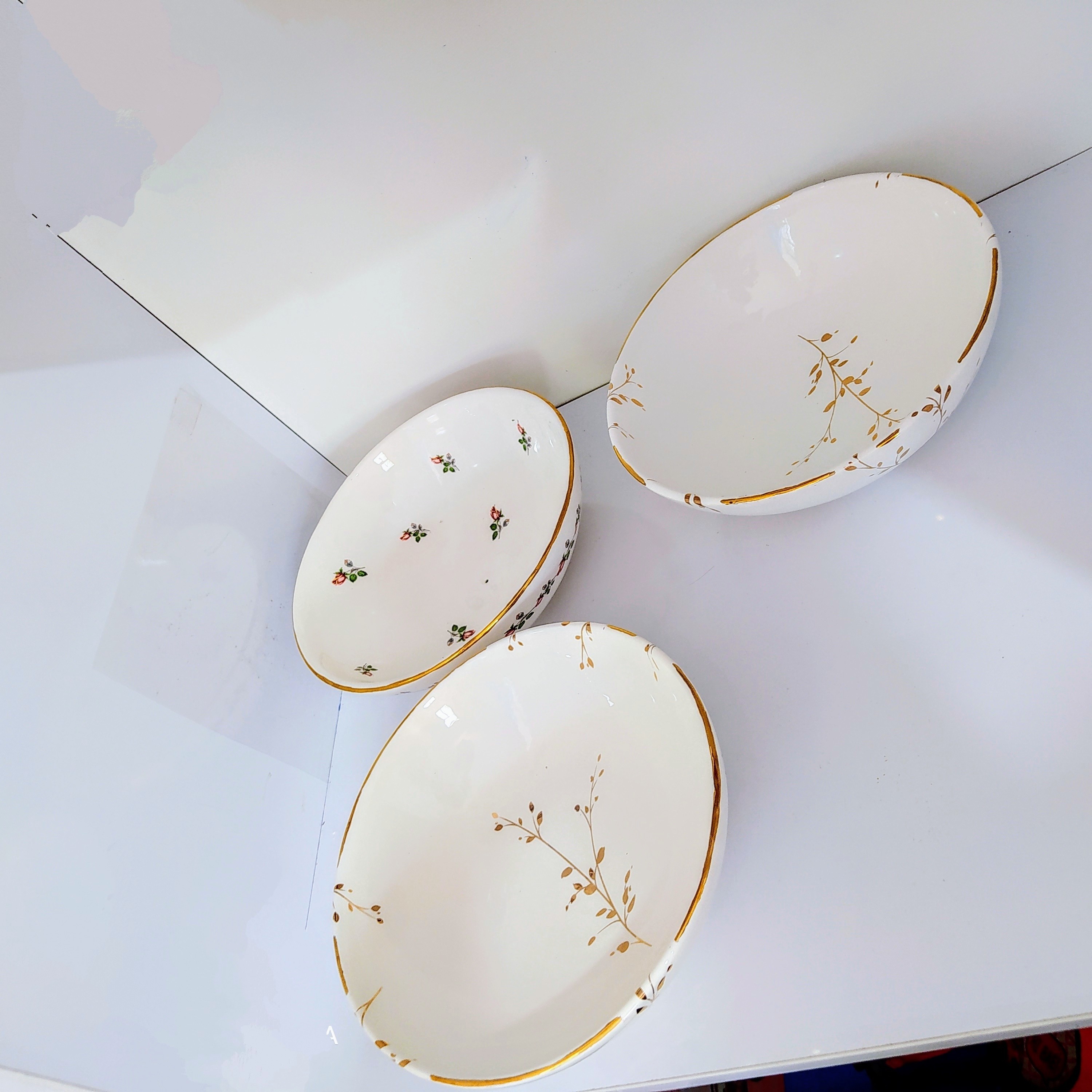 کاسه  میوه خوری 30سانتی