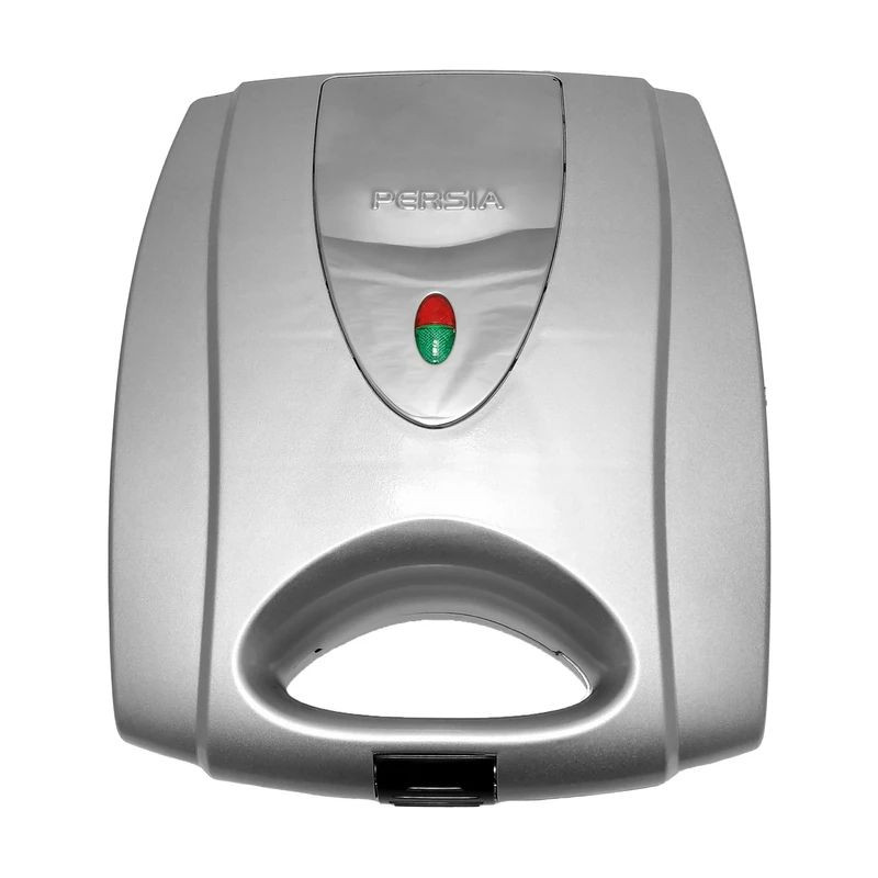 ساندویچ‌ساز پرشیا مدل  PR-690