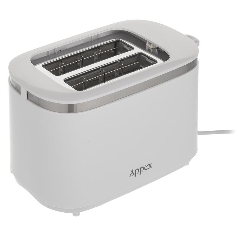 توستر اپکس مدل ABT-210